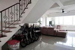 Blk 470 Jurong West Street 41 (Jurong West), HDB Executive #536770561
